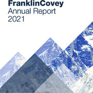 Franklin Covey Co.