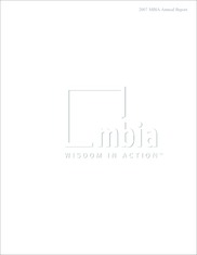 MBIA Inc.