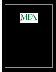MFA Financial, Inc.
