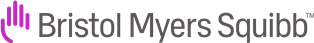 Bristol Myers Squibb Co. Logo Image