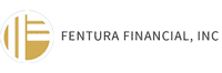 Fentura Financial, Inc. Logo Image