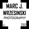 Marc J Wrzesinski's picture