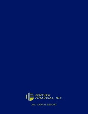 Fentura Financial, Inc.