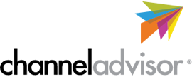 ChannelAdvisor Corp Logo Image
