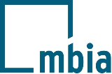 MBIA Inc. Logo Image